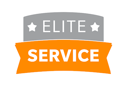Elite Plumbers Service Baldock, Ashwell, Hinxworth, SG7