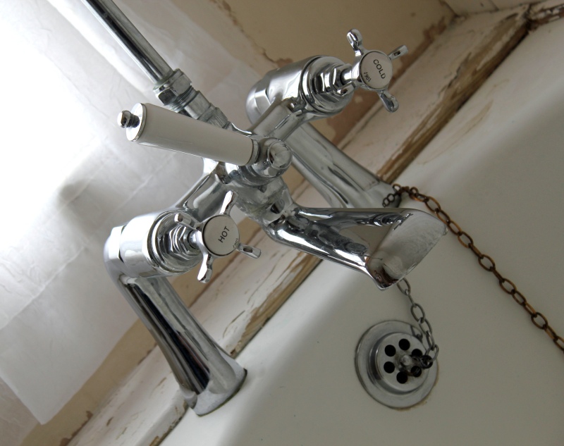 Shower Installation Baldock, Ashwell, Hinxworth, SG7